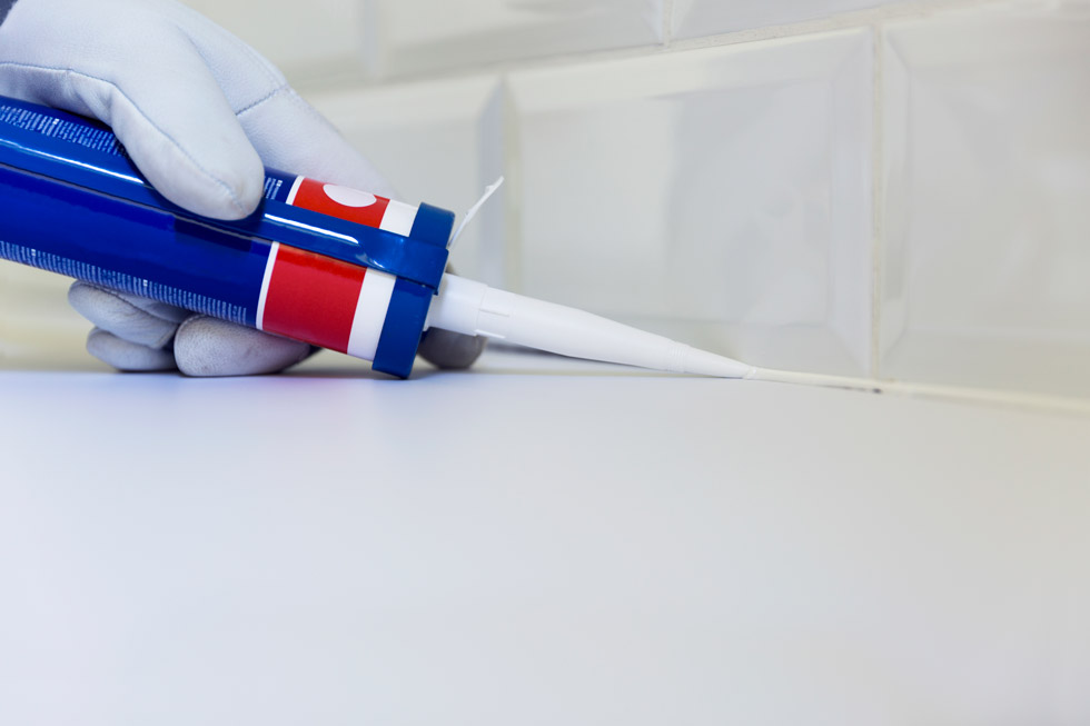  Reliable Grout Repair Services in Niagara Falls – Badgrout