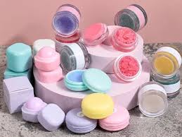  Shop Promotional Lip Balm at Wholesale Prices for Branding Solutions