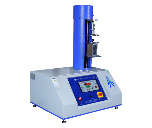  Adhesive strength tester