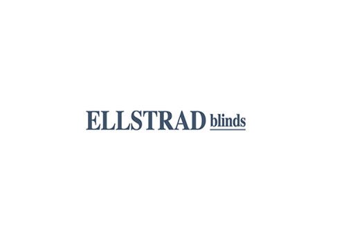  Ellstrad Blinds