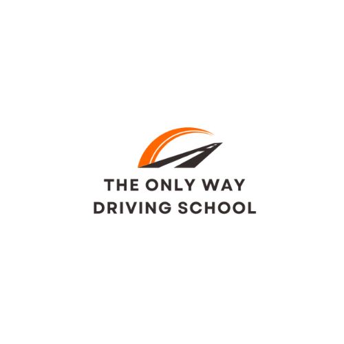  Drive Easily with Driving Specialists