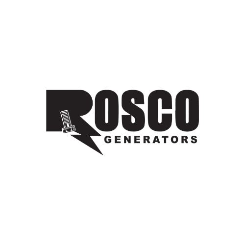  Rosco Generators