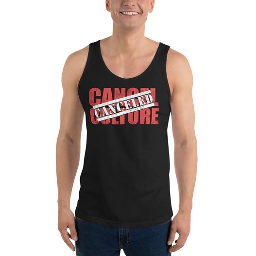  Buy Casual Cotton Men's Tank Tops Online