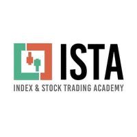  Index and Stock Trading Academy