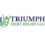  Triumph Debt Relief