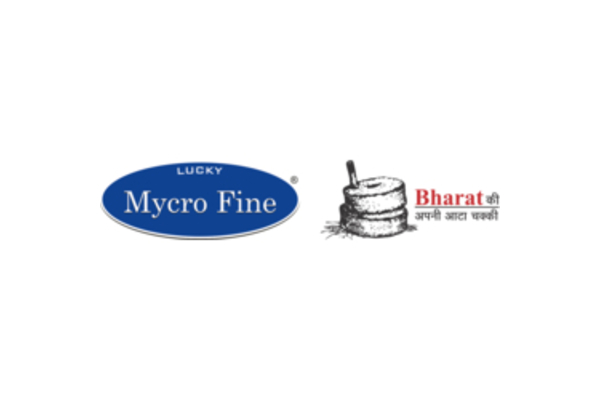  Flour Mill Machine Manufacturer - Mycrofine