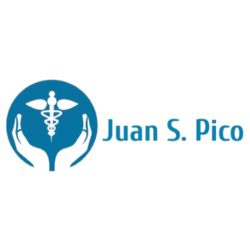  Nephrotic syndrome care San Antonio, TX - Dr. Juan S. Pico