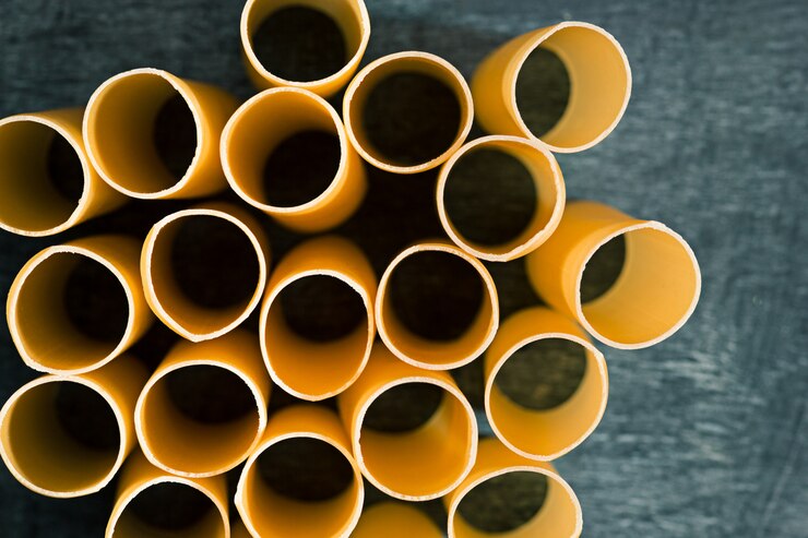  Are You Looking For DWC Pipe Supplier In Delhi