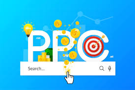  Invoidea is Leading Best PPC Agency in Delhi