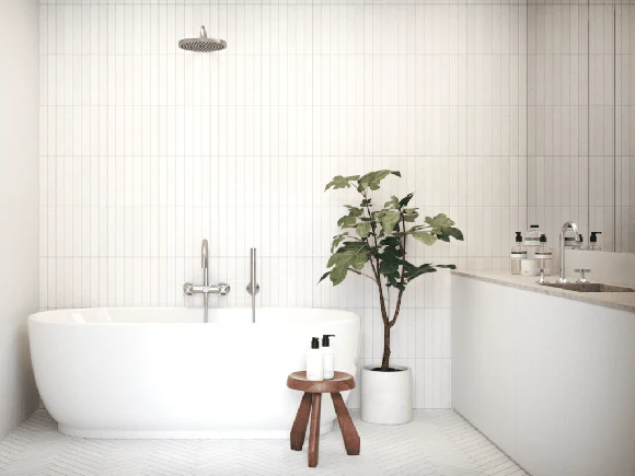  Bathroom tiles for sale Trinidad: Premium Ceramic & Porcelain Options