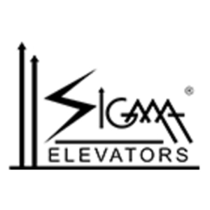  Industrial Lift Manufacturers - Sigma Elevators