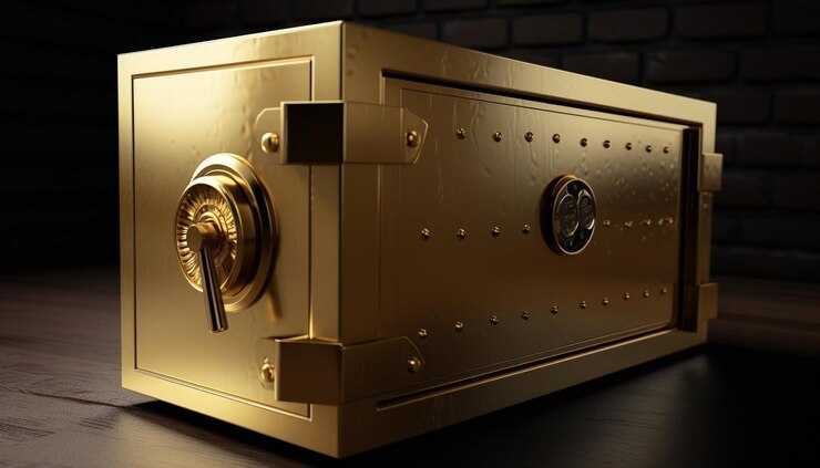  Our Premium Buy Depository Safes