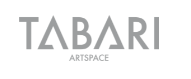  contemporary art Gallery in Dubai - tabari artspace