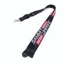  Shop Promotional Lanyards at Wholesale Prices for Business