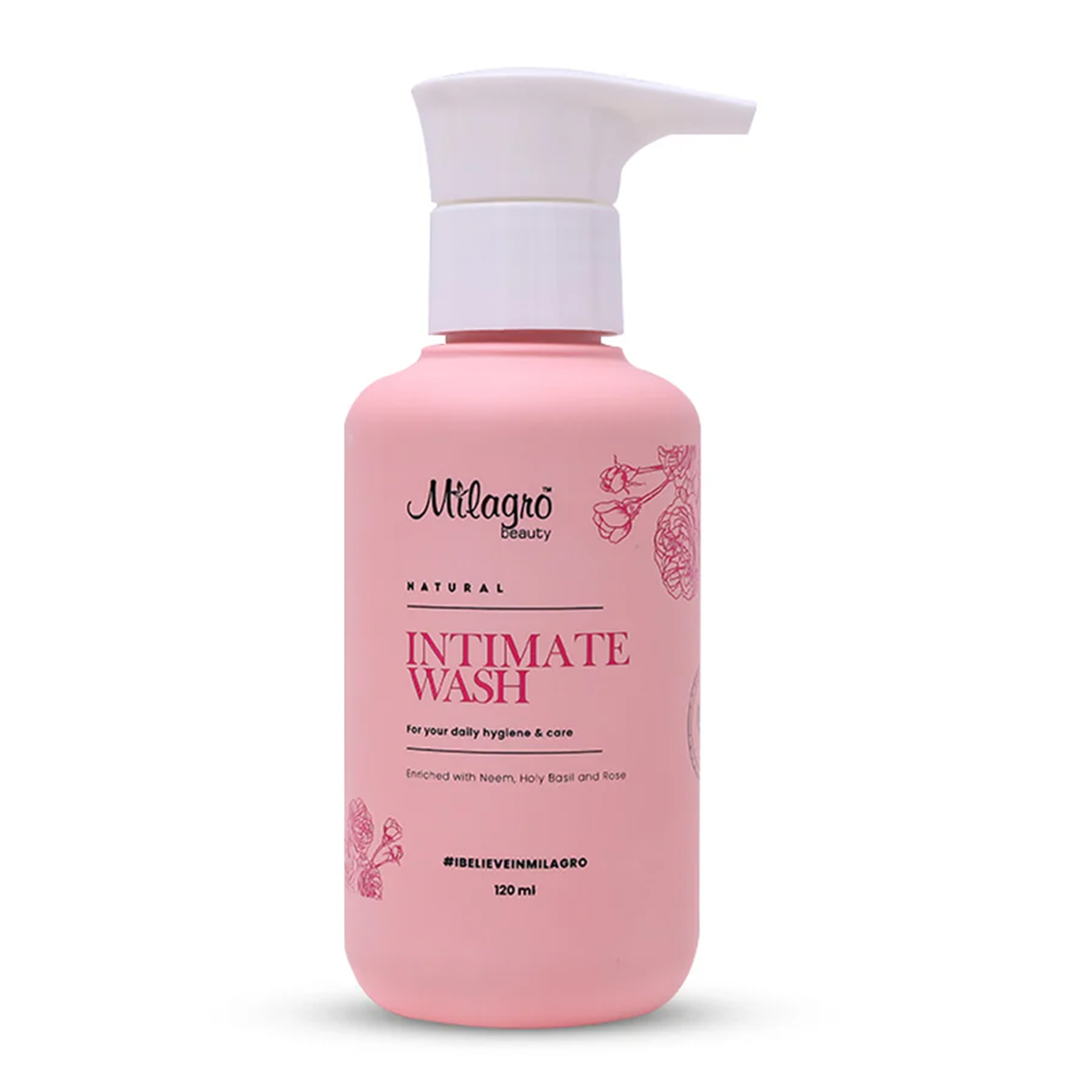  Buy Intimate Wash for Women Online