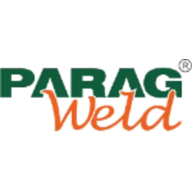  ARC Welding Machine Manufacturer - Parag Weld