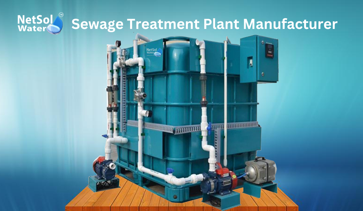  Prefabricated Commercial RO Plant Manufacturers in Gurgaon