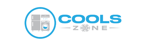  Best Appliance Repair in Hyderabad Ac Repair - Refrigerator Repair | Coolszone