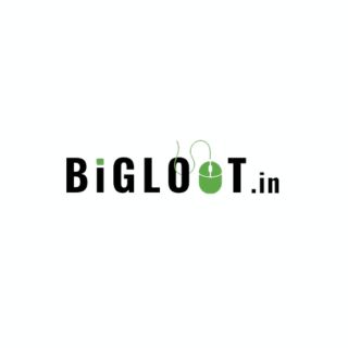  Flipkart Big Loot Deals - Unmissable Savings in India | Bigloot