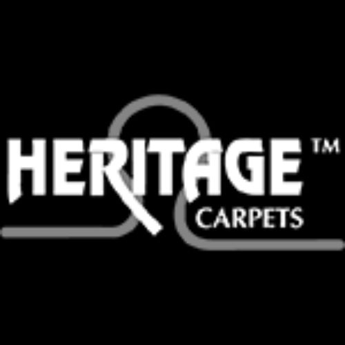  Carpet Supplier in Singapore