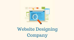  Discover Best Website Designing Company in Delhi for Online Presence