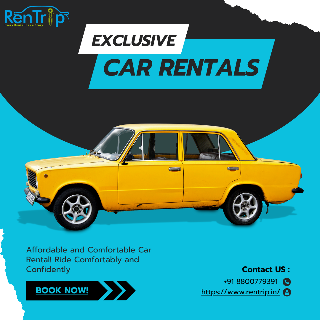  Udaipur Car Rental at Your Location with Flat 20% Cashback