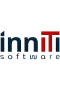  Ready Mix Concrete ERP Software - Inniti Software