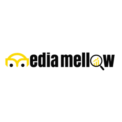  Mediamellow Leading Digital Marketing company in surrey and INDIA