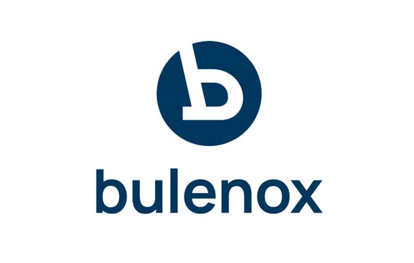  bulenox. com up to 91% Off all Evals sitewide