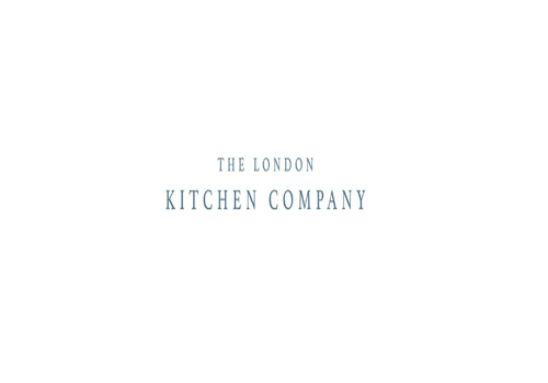  The London Kitchen Company