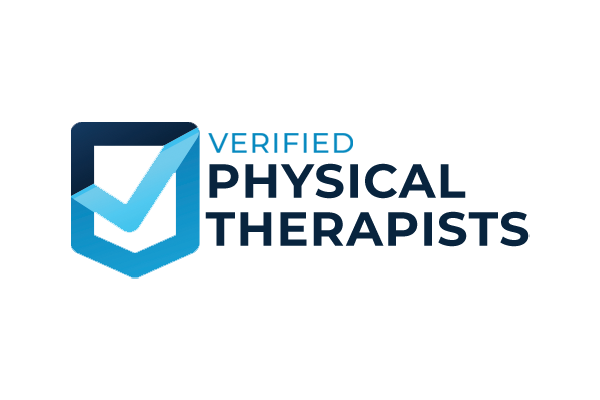  Get 10% Off Your First Year With Verified Physical Therapists!