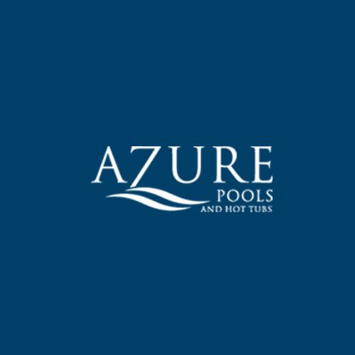  Azure Pools and Hot Tubs Ltd – Premium Hot Tubs and Pool Services in Bedfordshire