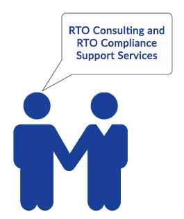  RTO Compliance Consultants | Resource Writing | RTO Compliance Experts | CAQA