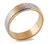  Buy best quality silver rings