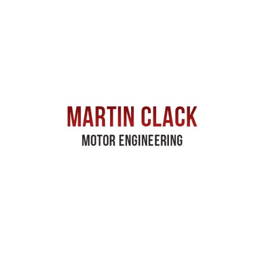  Martin Clack Motor Engineering – Professional Vehicle Services in Gloucester