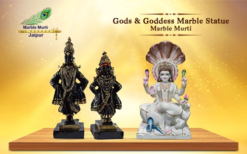  Goddess Marble Statue Manufacturers and Suppliers in Jaipur