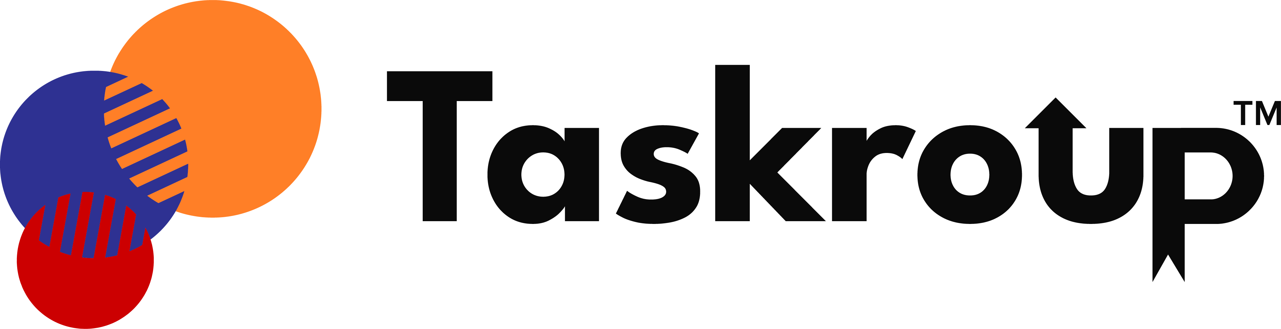  Contact Taskroup Get in Touch with Our Team