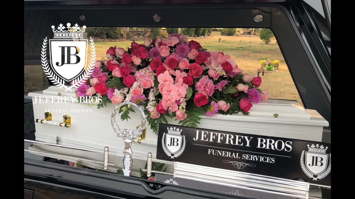  Trusted Funeral Director Services in Sutherland Shire