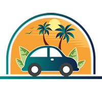  Car Travel Agency in Kakinada & Rajahmundry, Andhra Pradesh