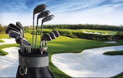  Convenient Golf Club Rentals in Las Vegas – T10 Golf