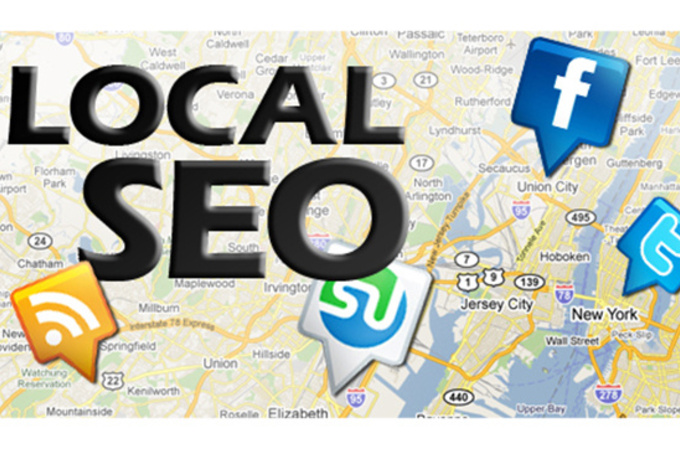  Find the Best Local SEO Companies Near Me in Delaware