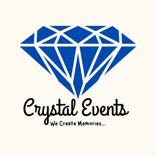  Crystal Events