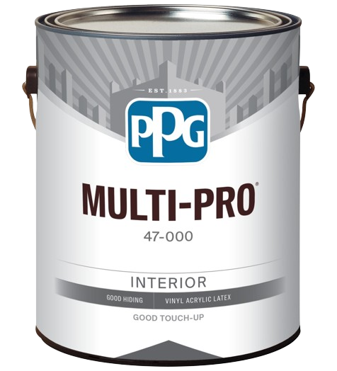  Warehouse Ceiling Paint: Long-Lasting Performance Guaranteed