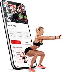  Approach to Fitness App Development Company for Custom Apps