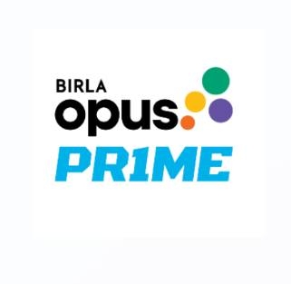  Commercial Wall Paints - Paint for Office Walls - Birla Opus Prime