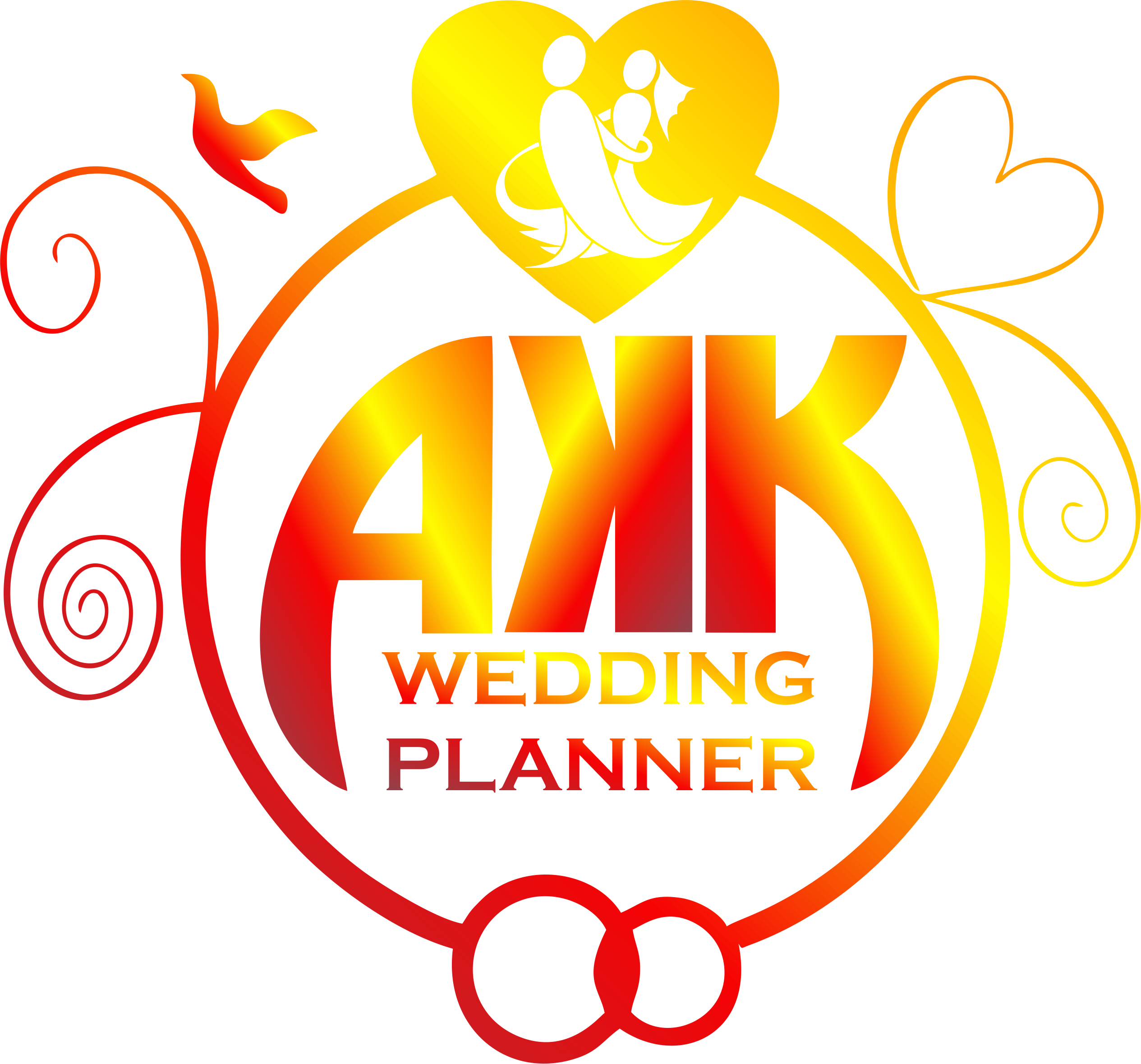  Event Management Company in Siliguri – AKK Wedding Planner