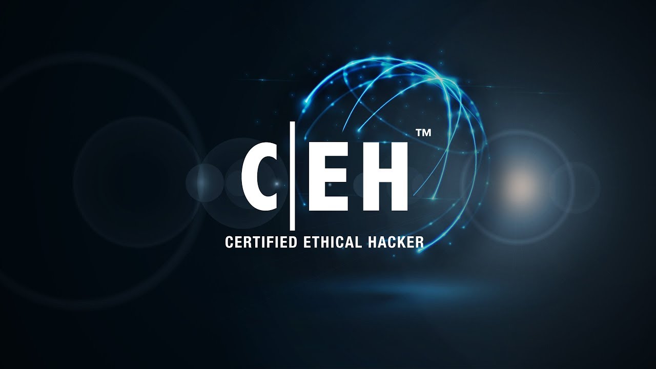  Ottawa’s Premier Certified Ethical Hacker (CEH) V12 Training Program