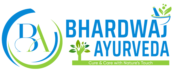  Bhardwaj Ayurveda| Patna | Panchakarma | A MULTI SPECIALITY AYURVEDIC CLINIC | Bihar