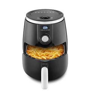  Best Air Fryer in India