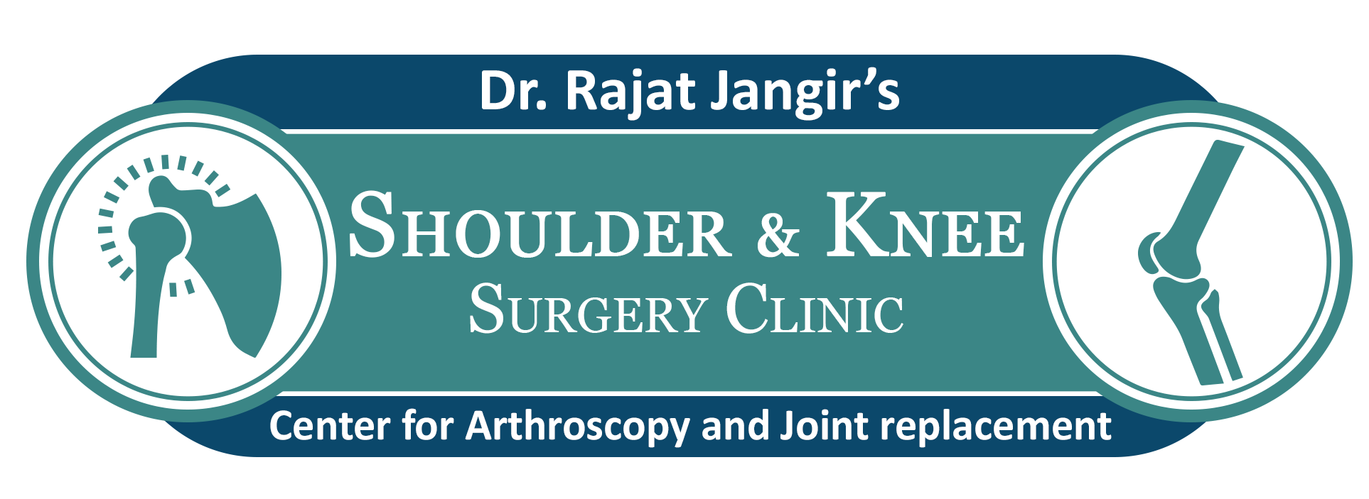  Knee Replacement Doctor Jaipur